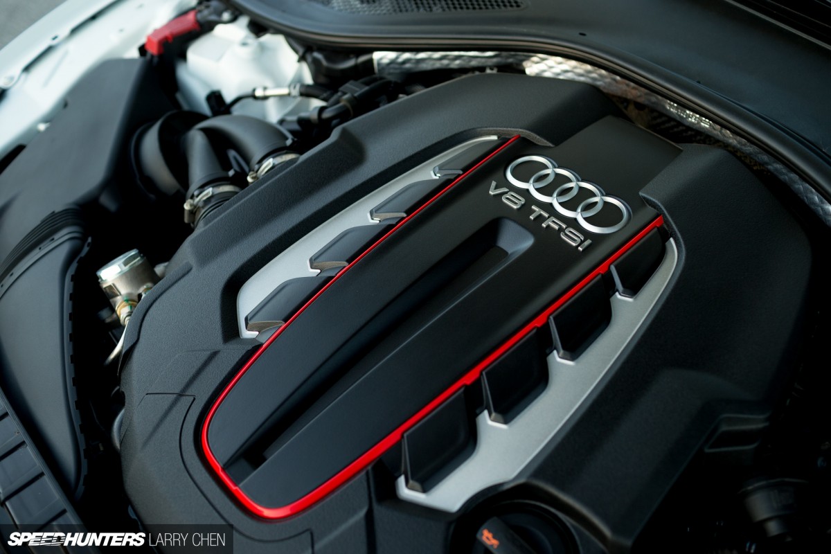 Larry_Chen_Speedhunters_accuair_audi_s7_vossen-17
