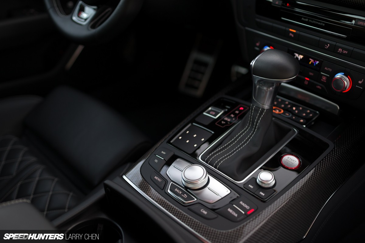 Larry_Chen_Speedhunters_accuair_audi_s7_vossen-31