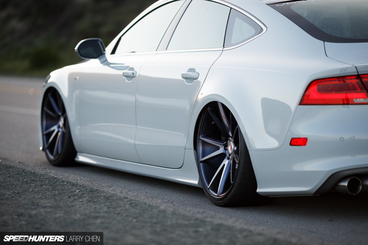Larry_Chen_Speedhunters_accuair_audi_s7_vossen-40