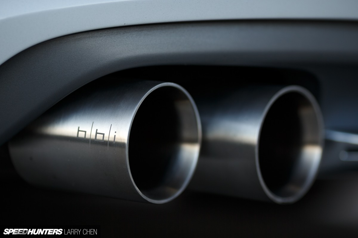 Larry_Chen_Speedhunters_accuair_audi_s7_vossen-12