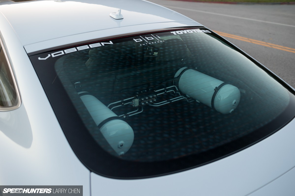 Larry_Chen_Speedhunters_accuair_audi_s7_vossen-37