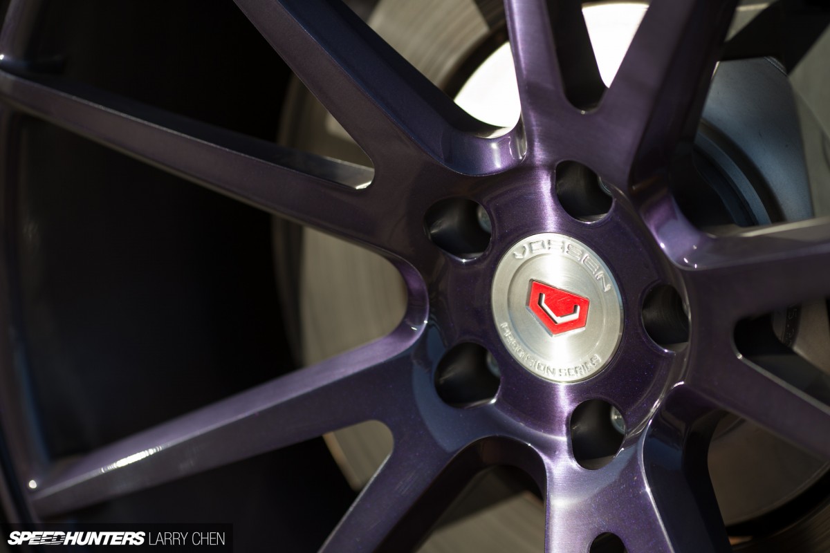 Larry_Chen_Speedhunters_accuair_audi_s7_vossen-8