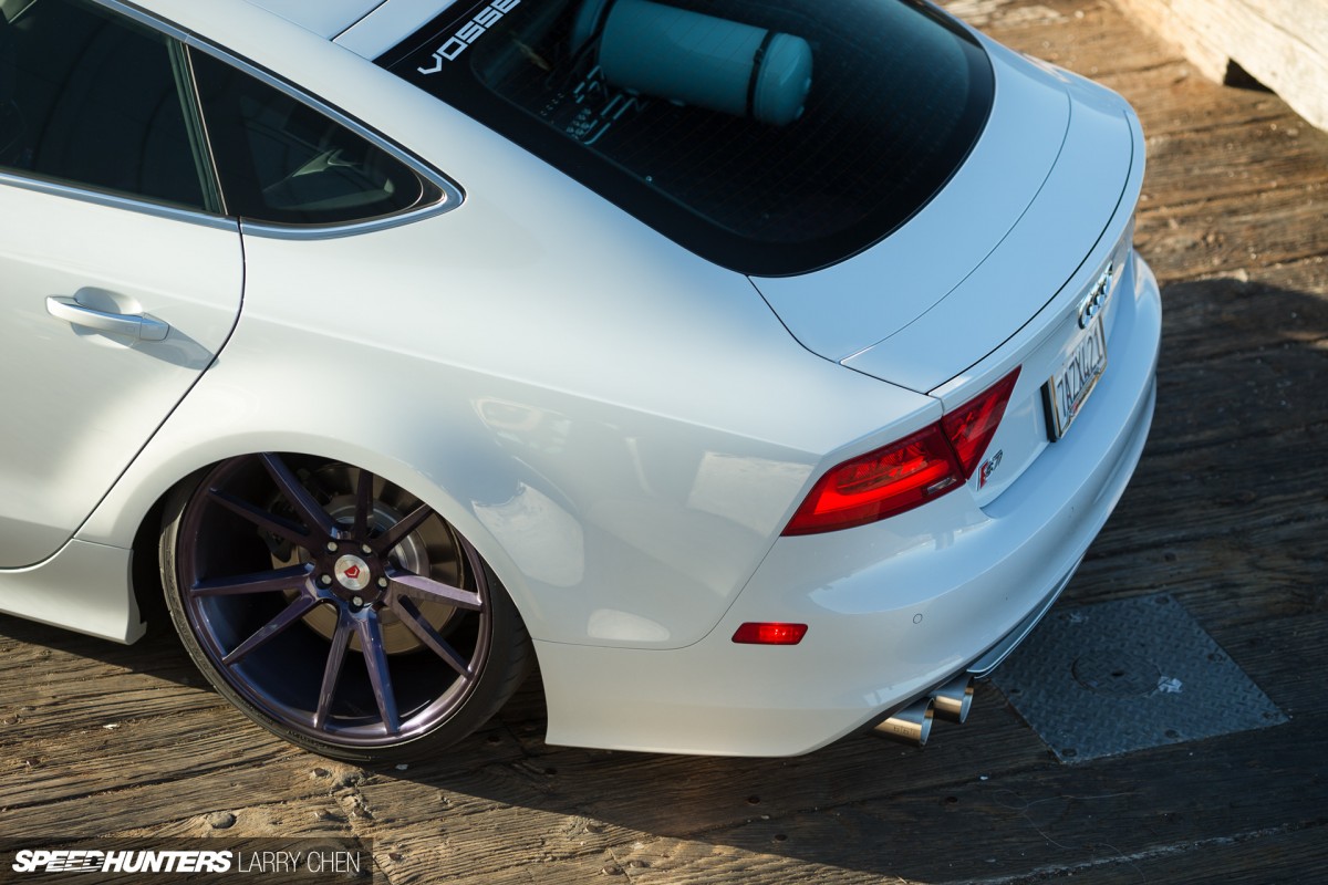 Larry_Chen_Speedhunters_accuair_audi_s7_vossen-11