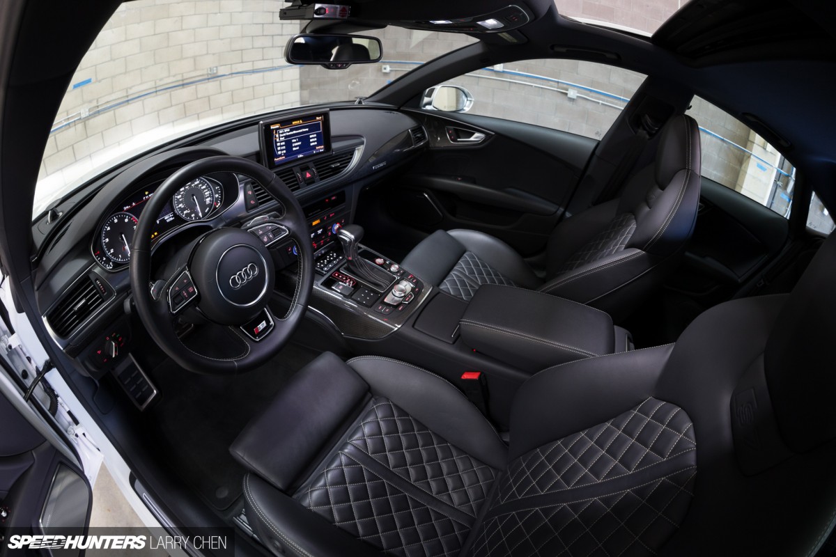Larry_Chen_Speedhunters_accuair_audi_s7_vossen-28