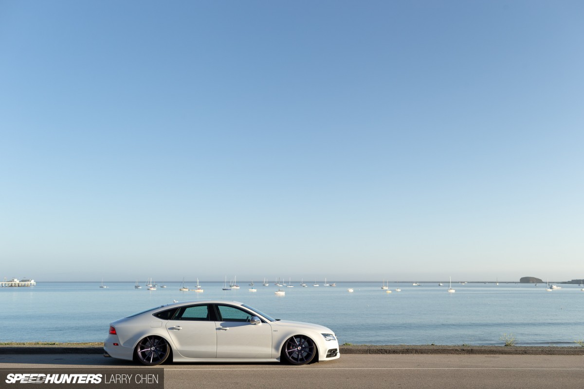 Larry_Chen_Speedhunters_accuair_audi_s7_vossen-23