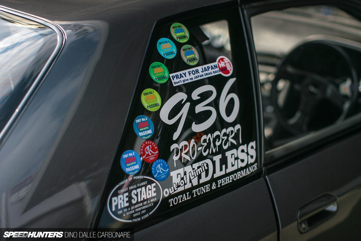 Sans fin-R32-GTR-17
