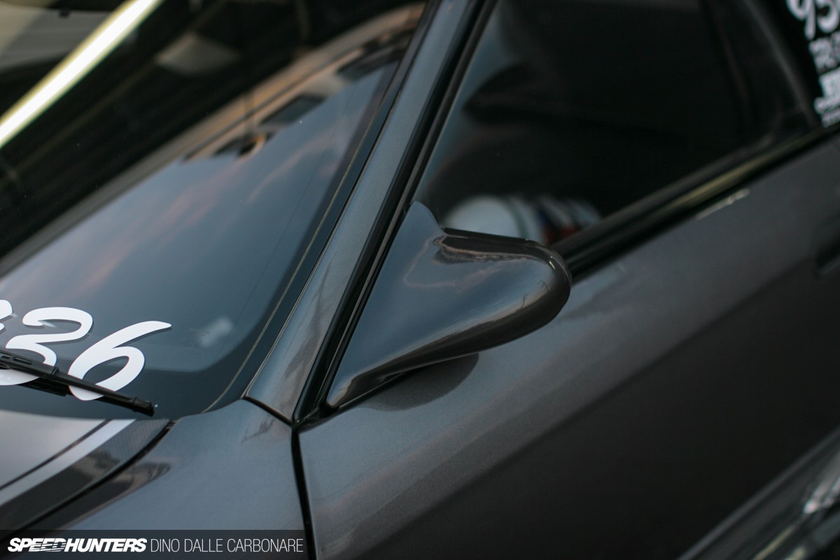 Sans fin-R32-GTR-21