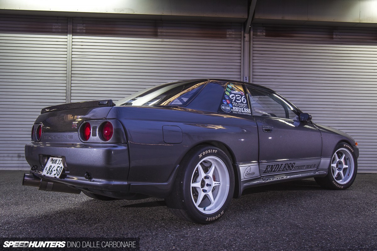 Sans fin-R32-GTR-04