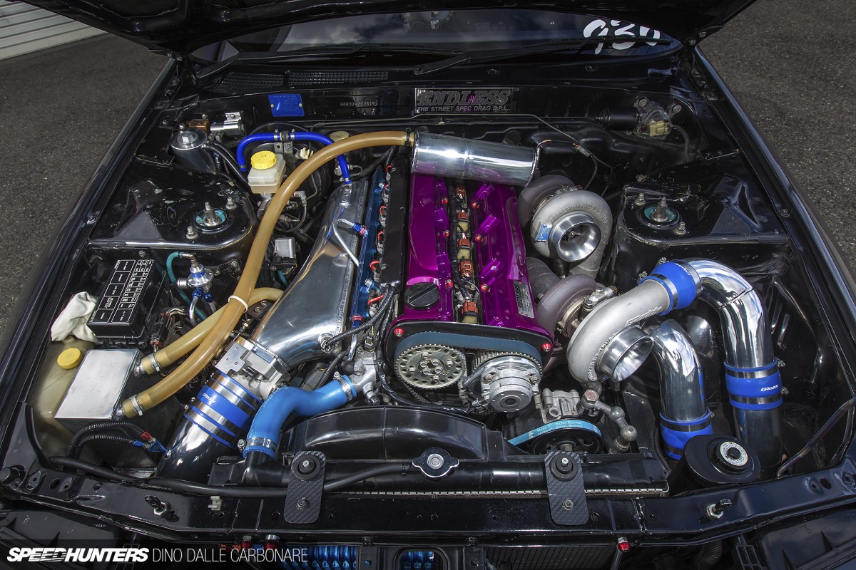 Sans fin-R32-GTR-06