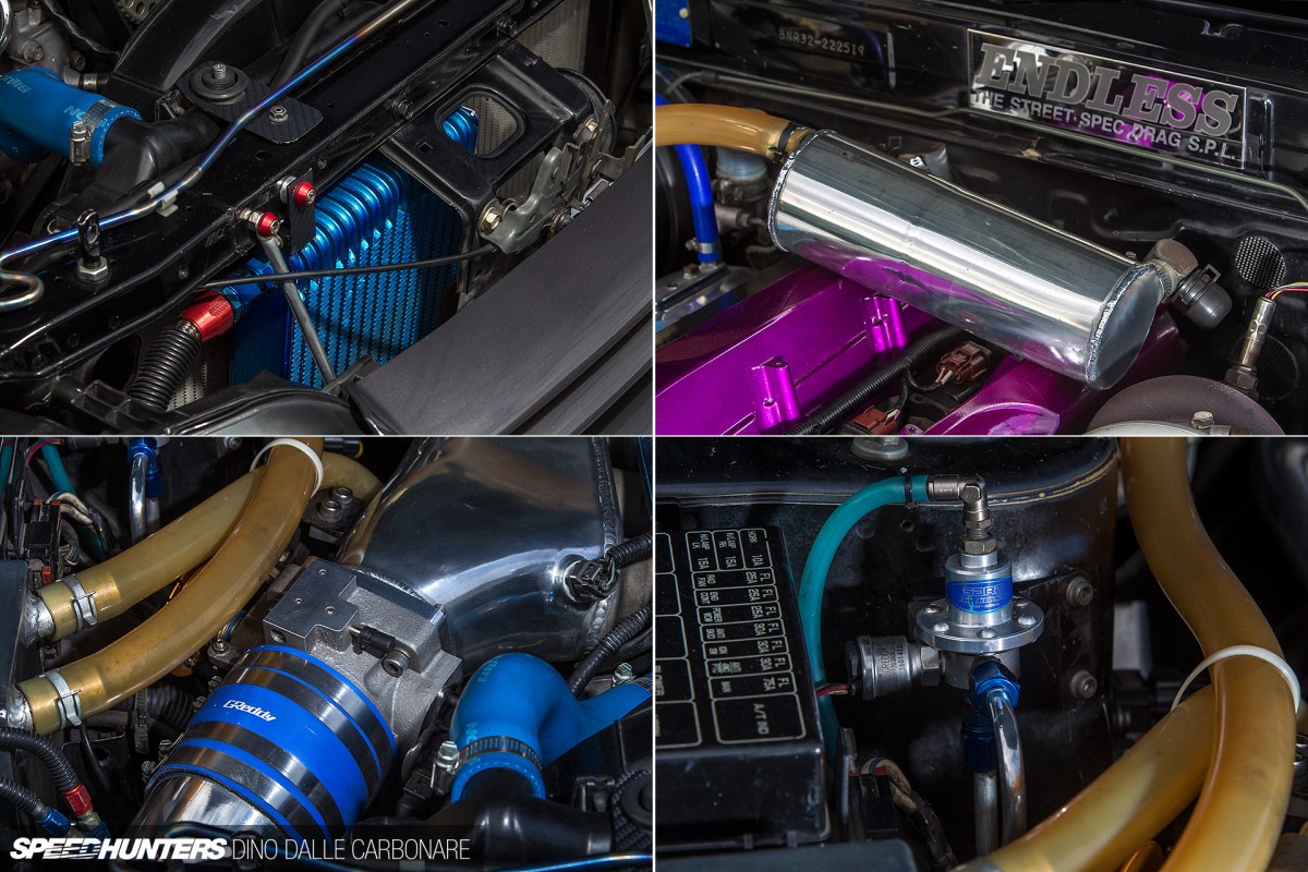 Sans fin-R32-GTR-24
