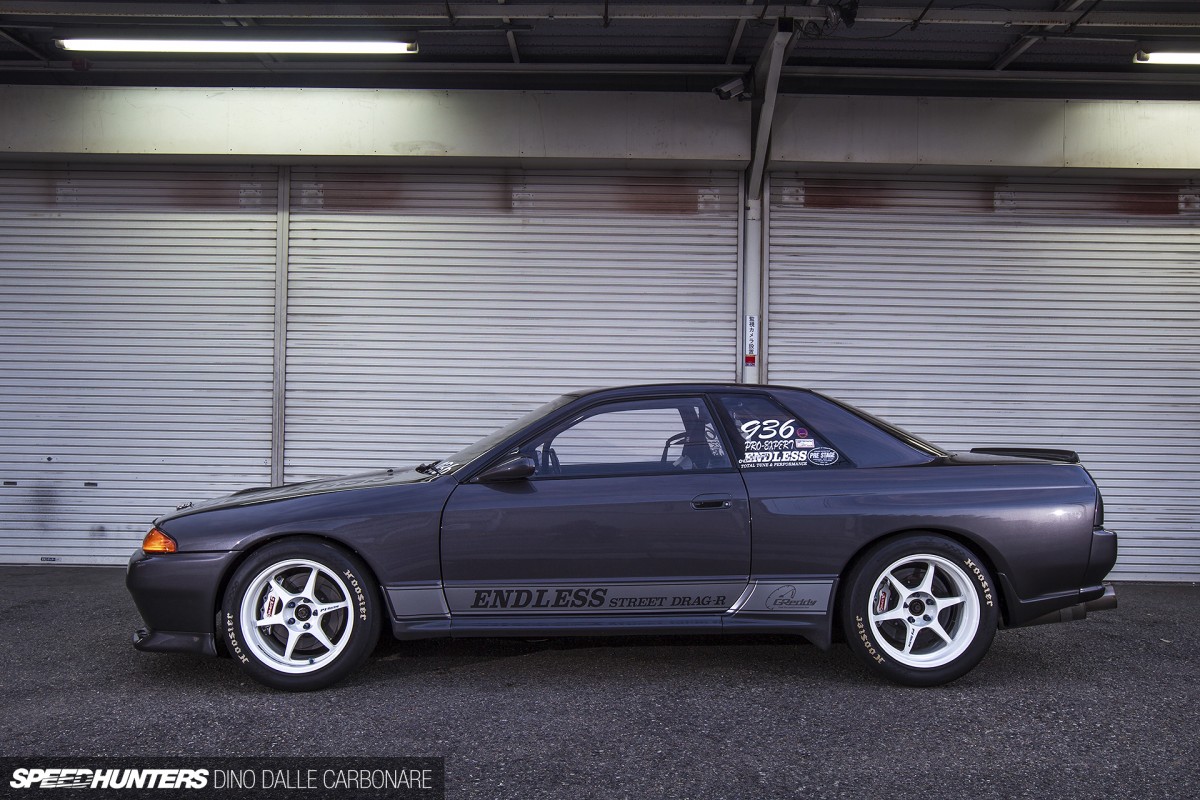 Sans fin-R32-GTR-03