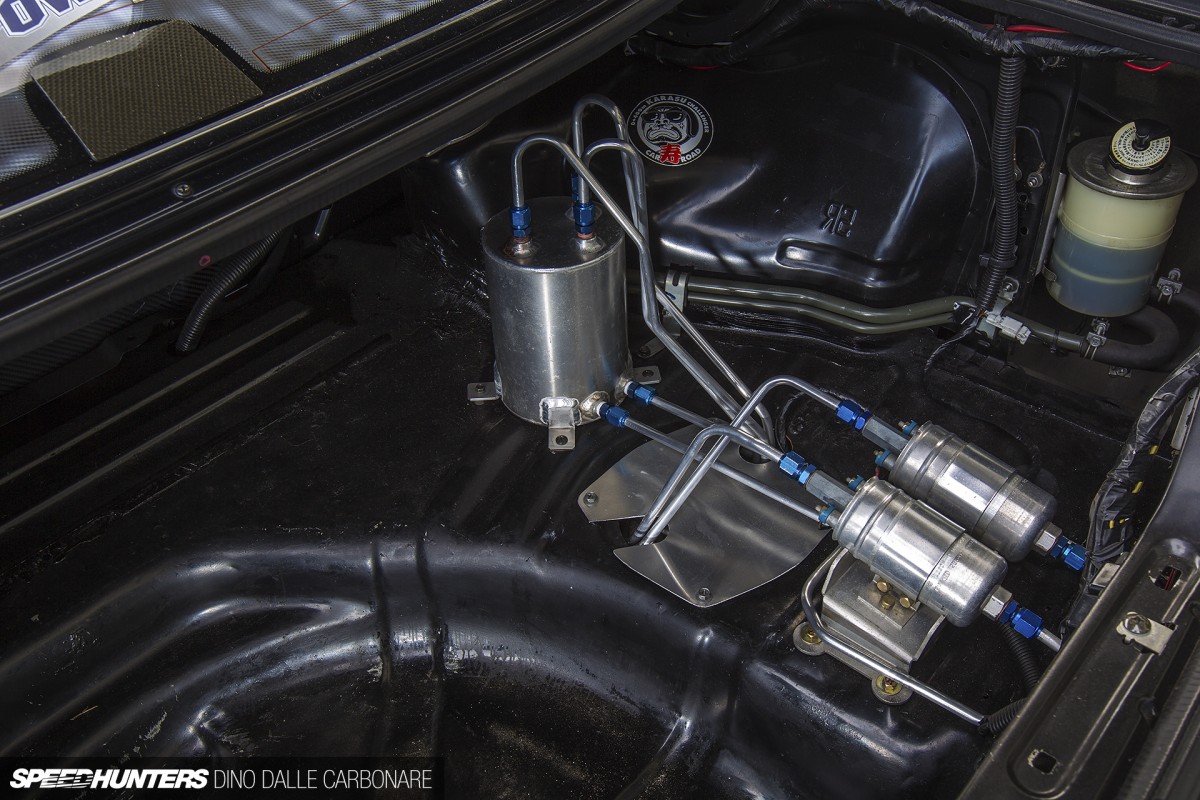 Sans fin-R32-GTR-10