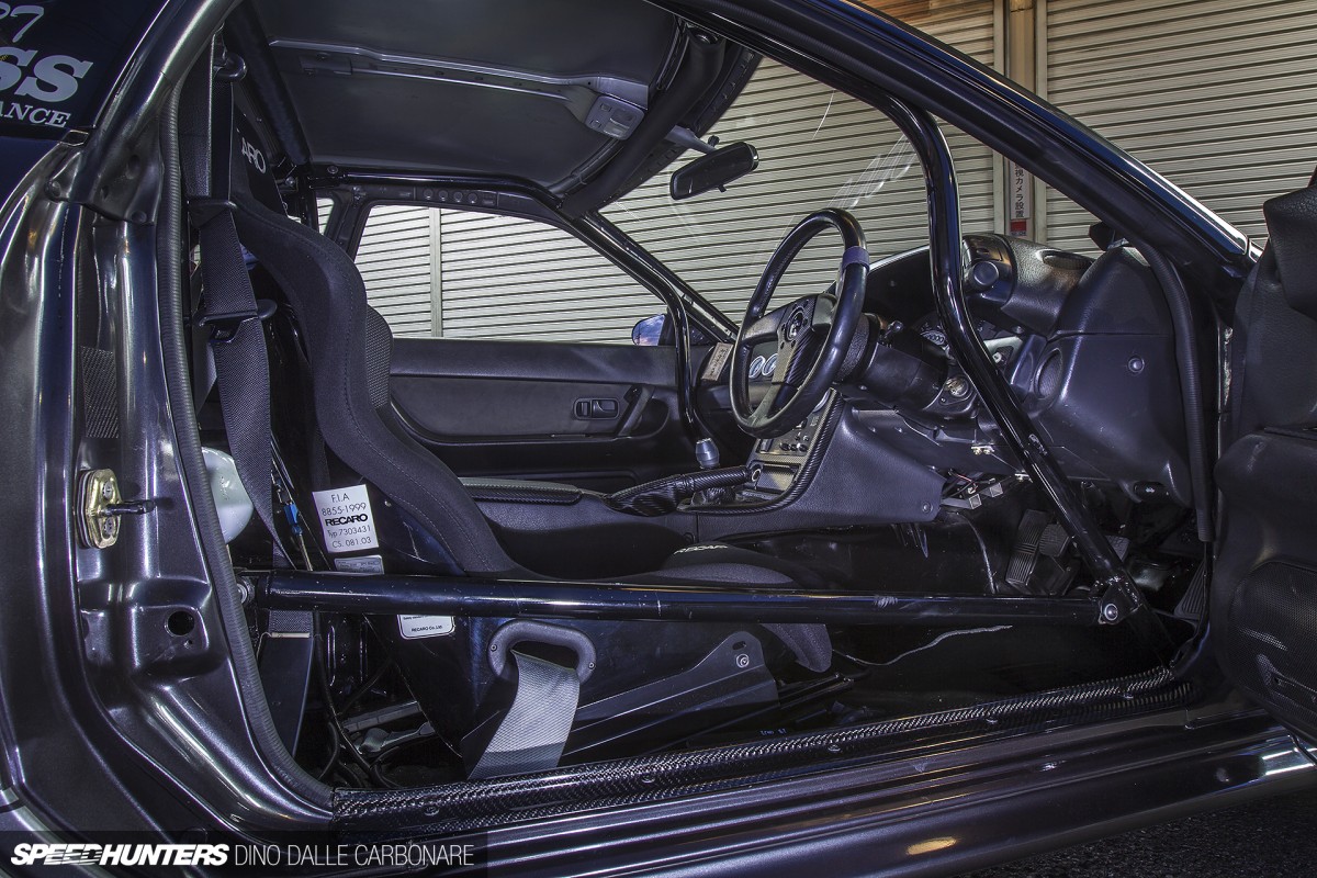Sans fin-R32-GTR-12