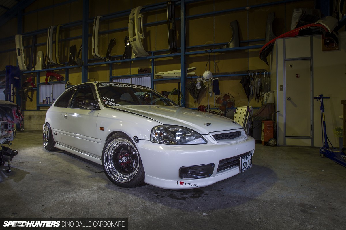 Osaka-JDM-EK9-CTR-01