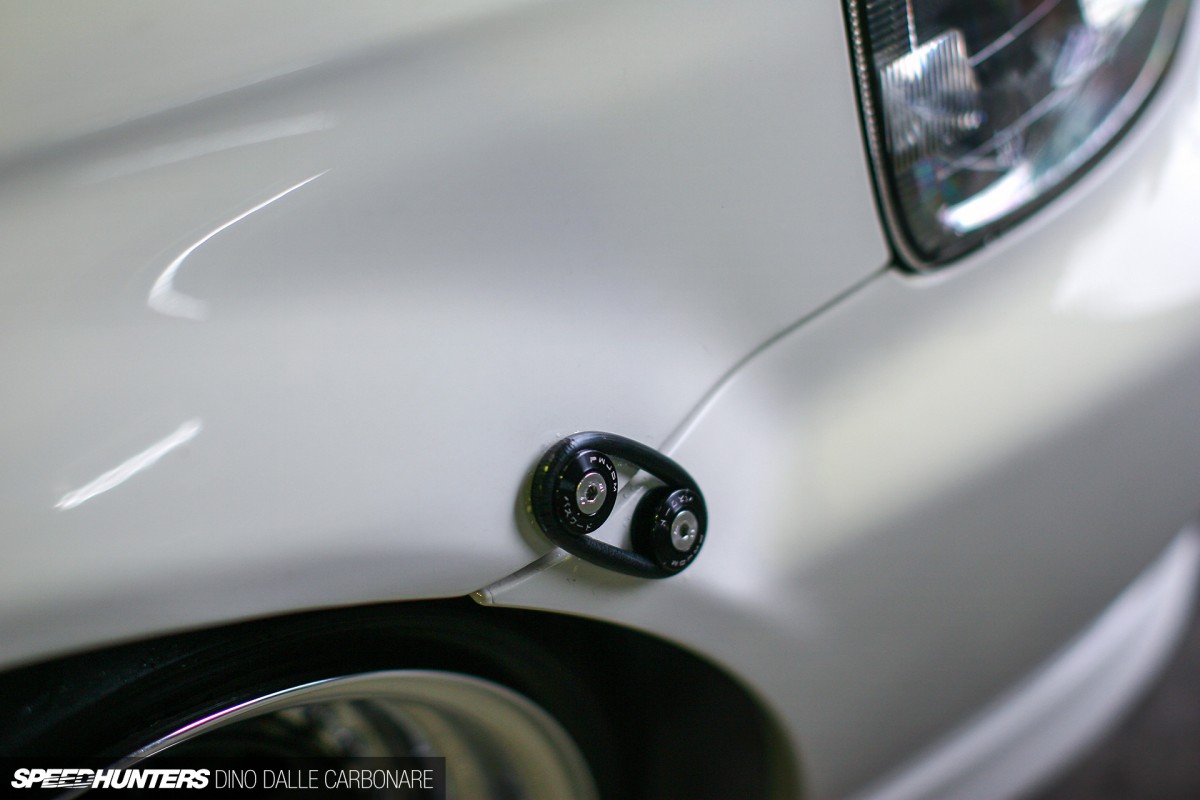Osaka-JDM-EK9-CTR-10