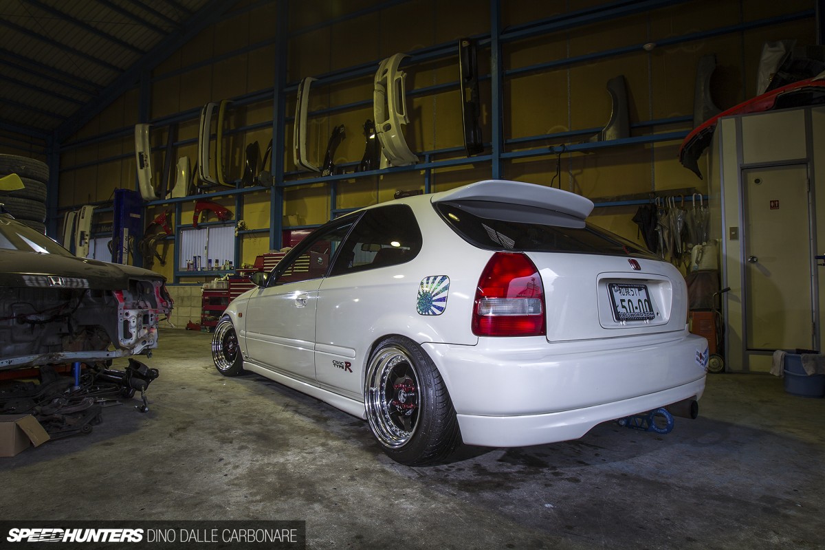 Osaka-JDM-EK9-CTR-03