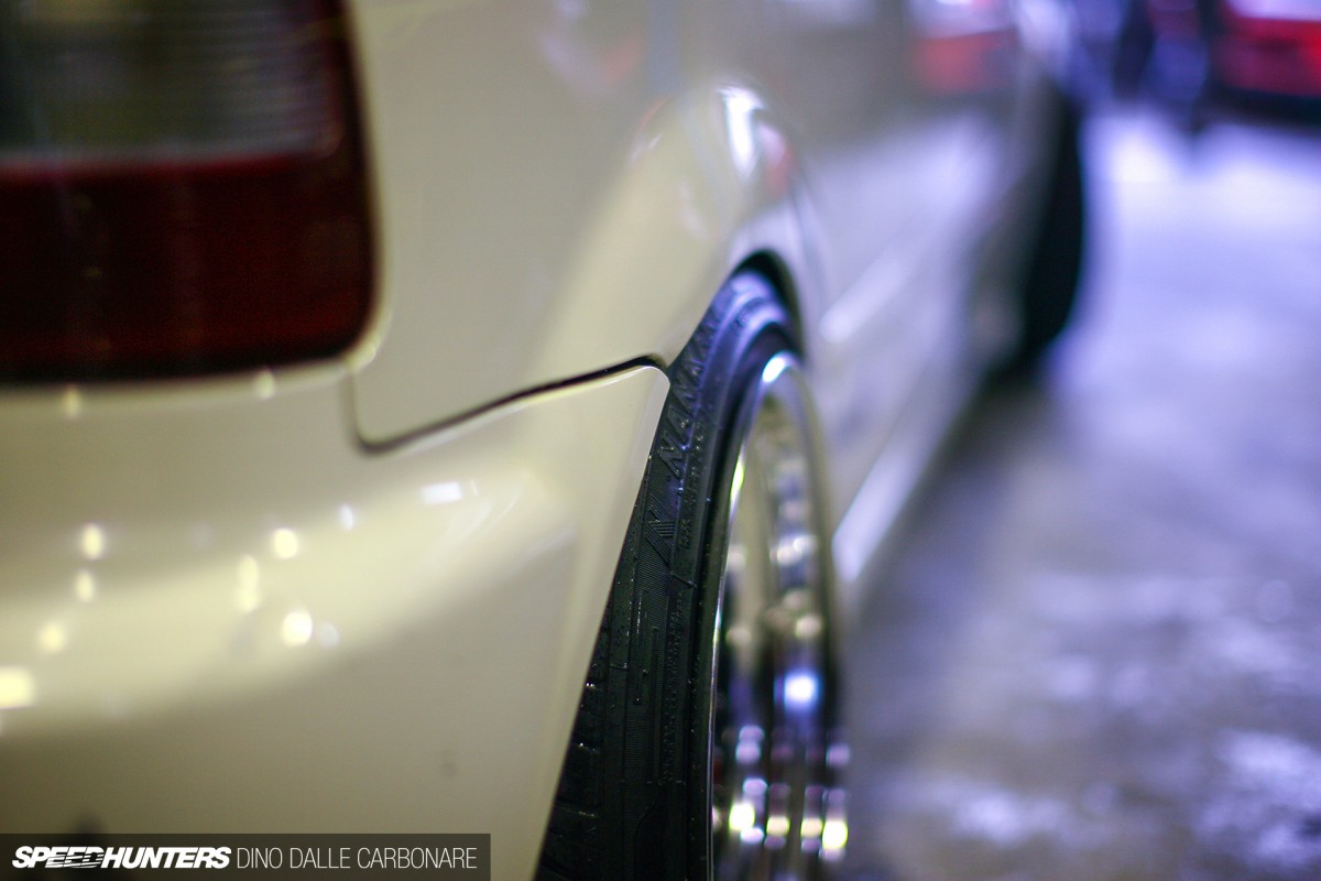 Osaka-JDM-EK9-CTR-17