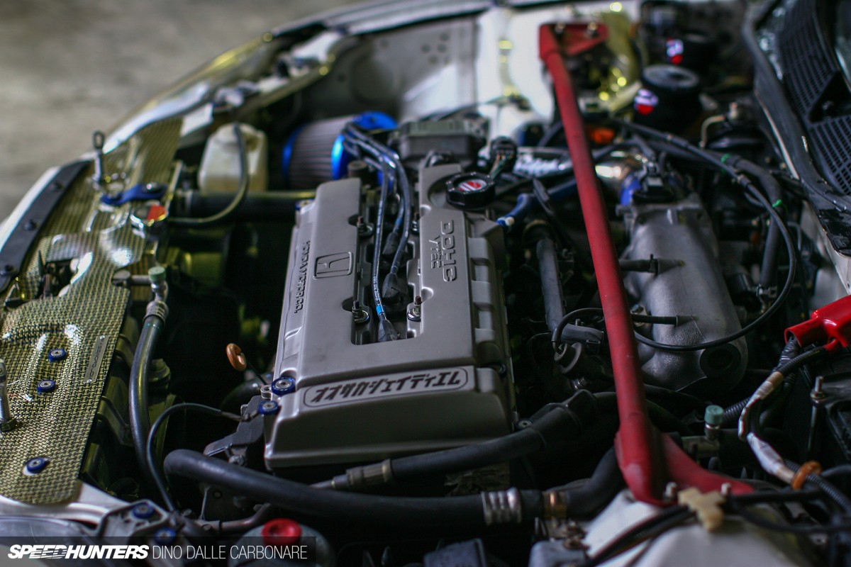 Osaka-JDM-EK9-CTR-12