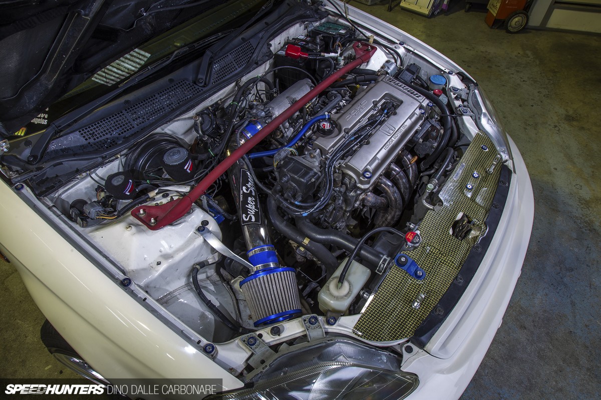 Osaka-JDM-EK9-CTR-05