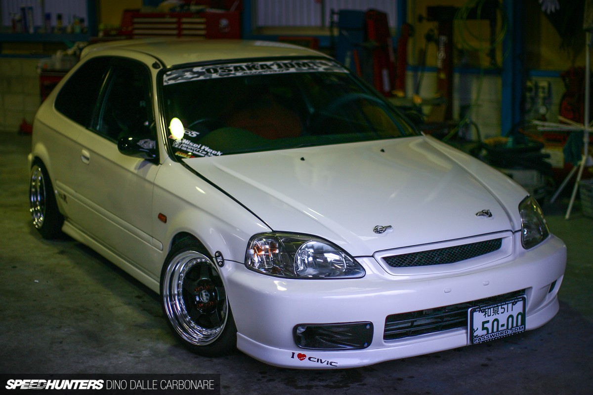 Osaka-JDM-EK9-CTR-18