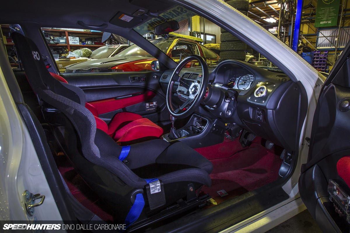 Osaka-JDM-EK9-CTR-07