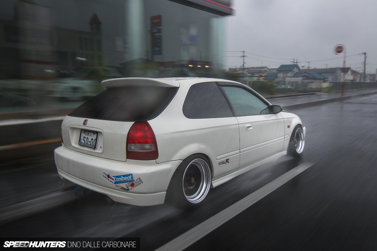 Osaka-JDM-EK9-CTR-09