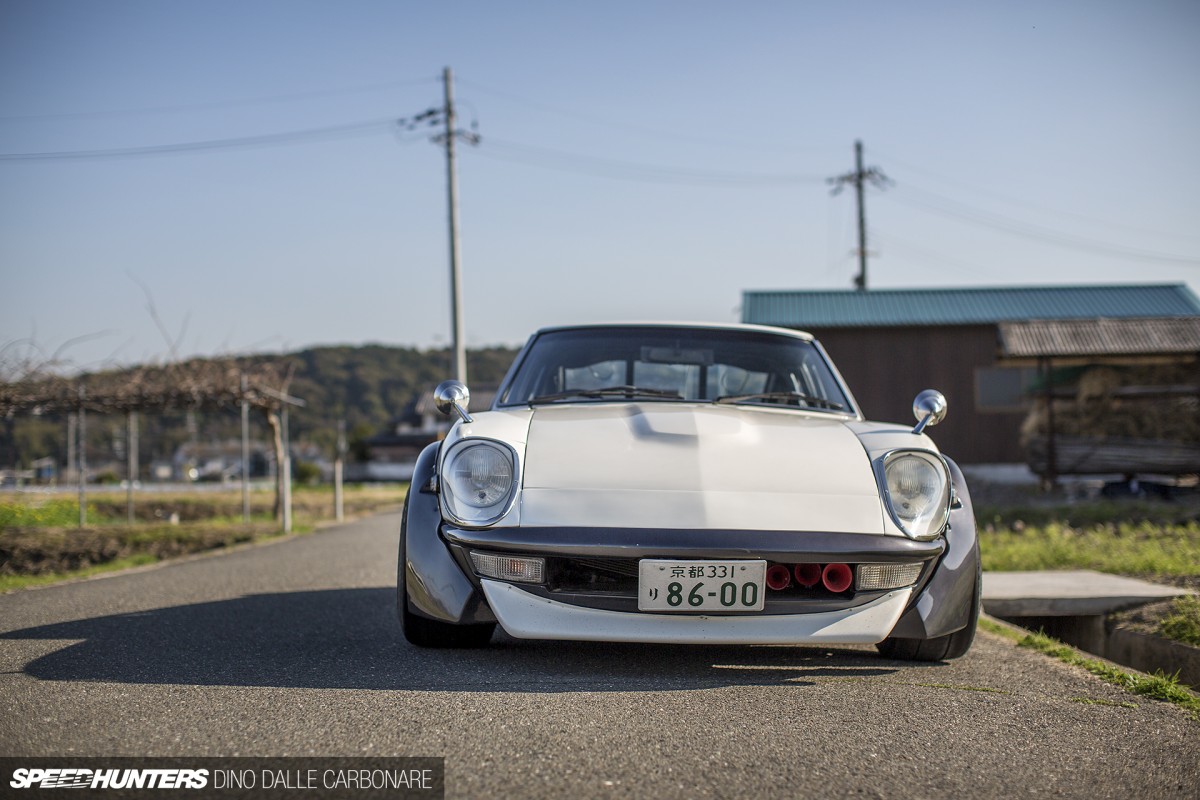 Bonjour-Spécial-S30-04