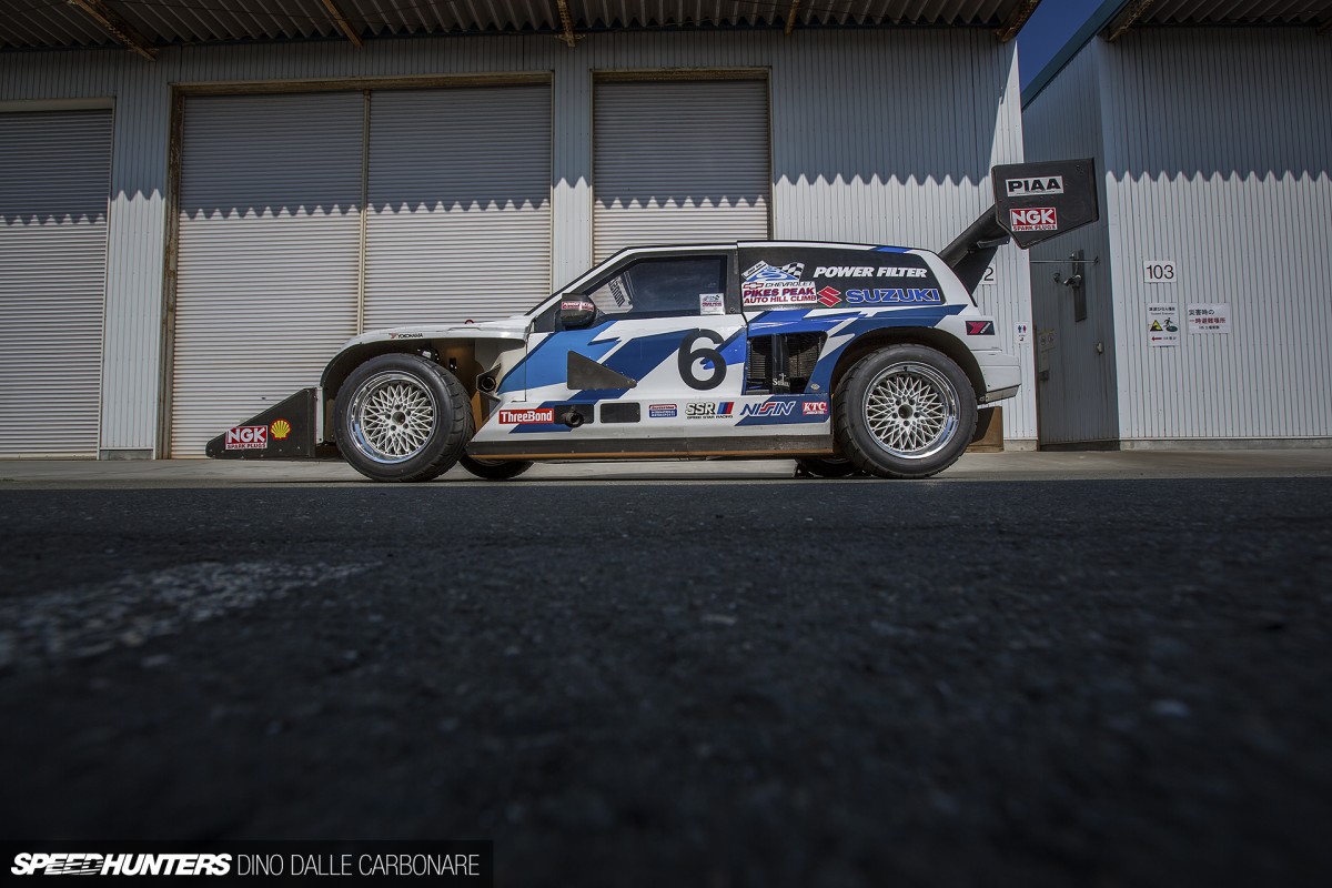 Bimoteur-Escudo-12