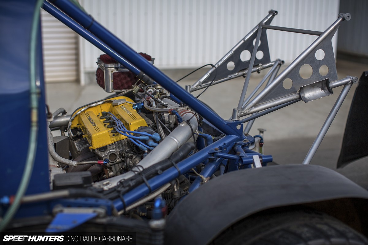 Bimoteur-Escudo-19
