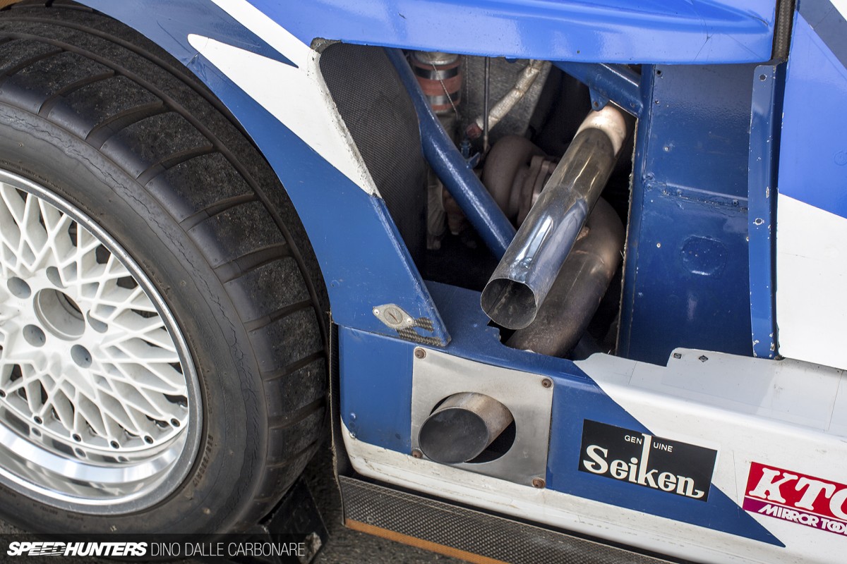 Bimoteur-Escudo-09