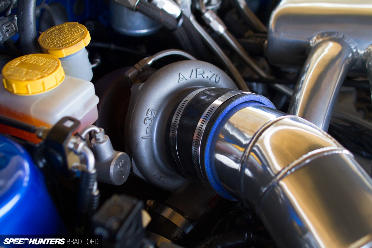 GCP_WRX_STI_2051