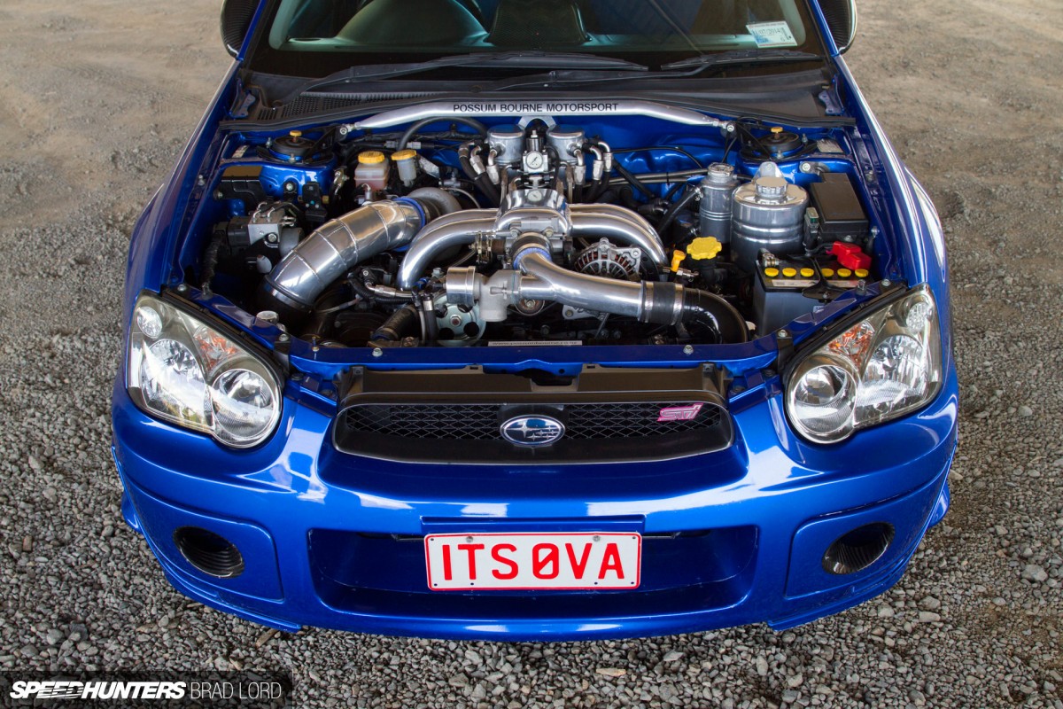 GCP_WRX_STI_2046