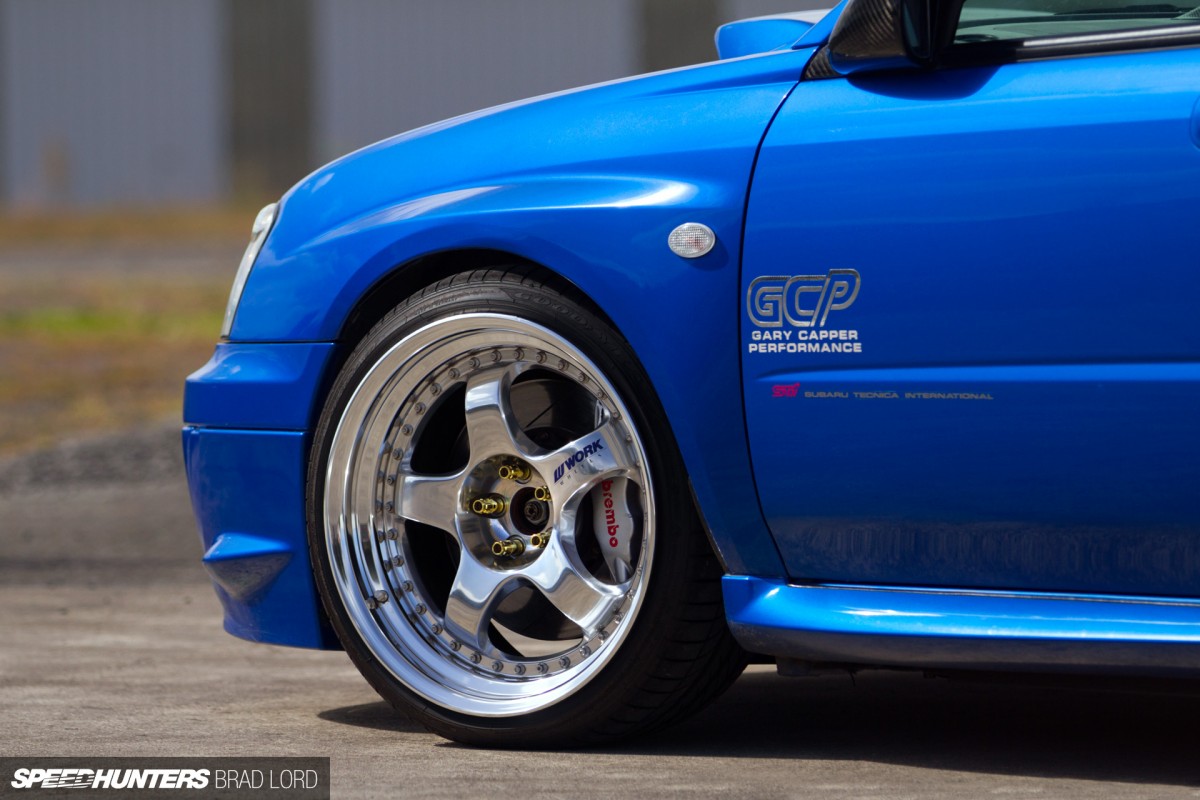GCP_WRXSTI_1635