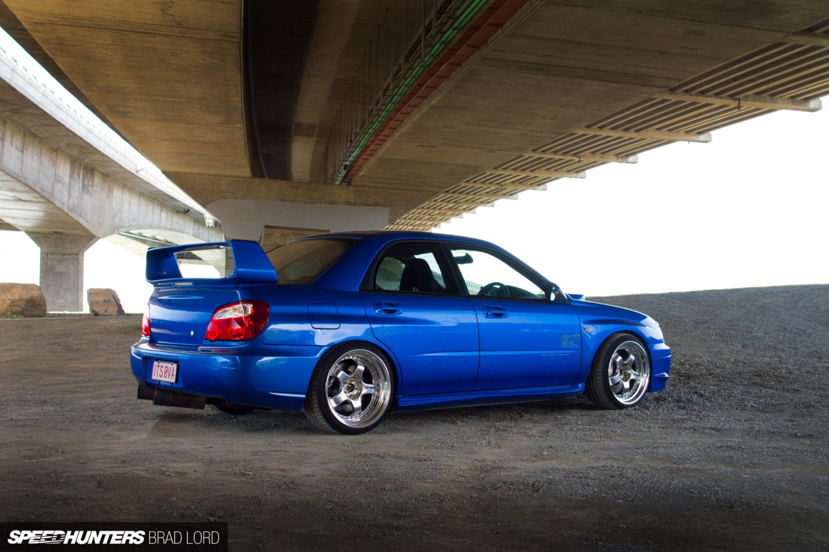 GCP_WRX_STI_2096