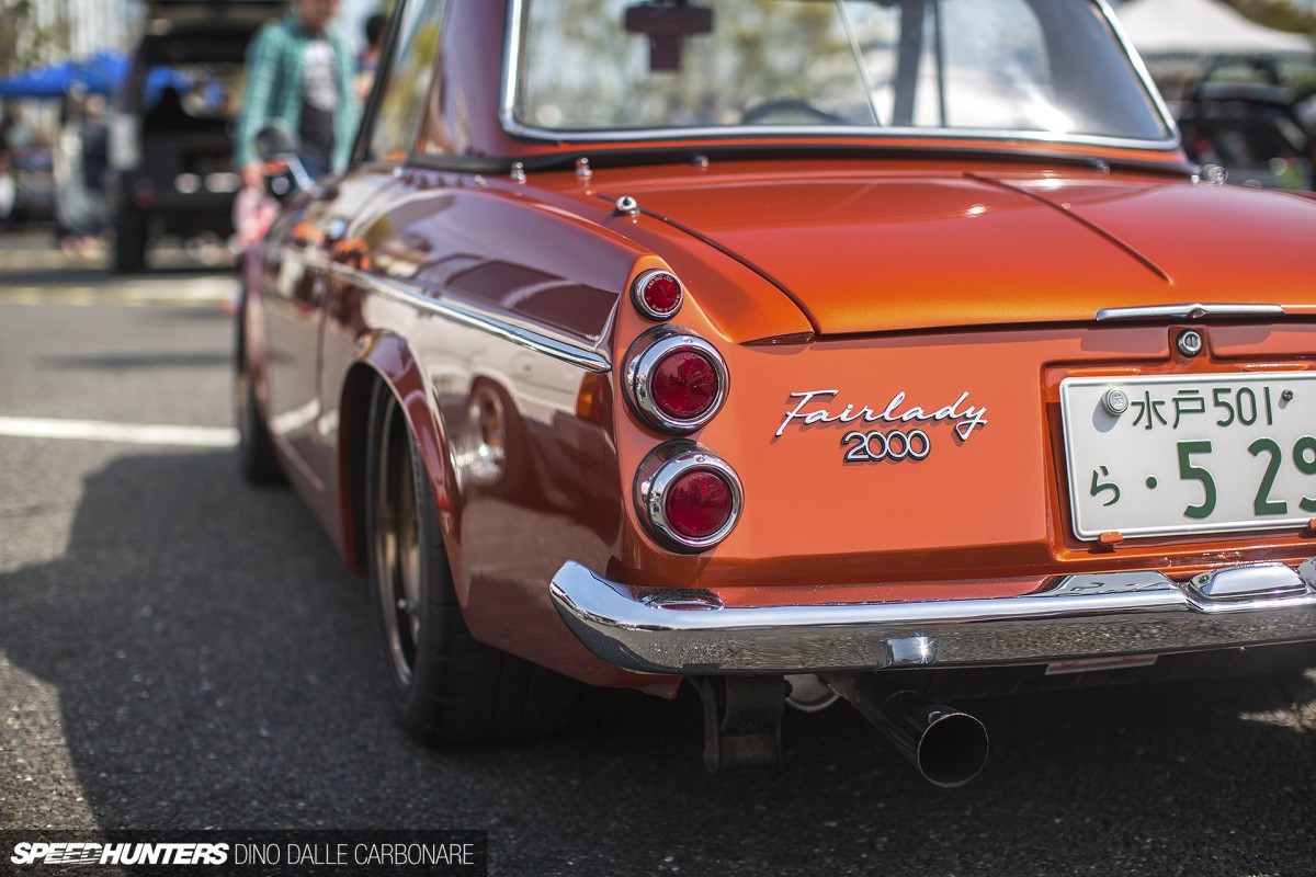 Mooneyes-Street-Car-Nationals-14-64