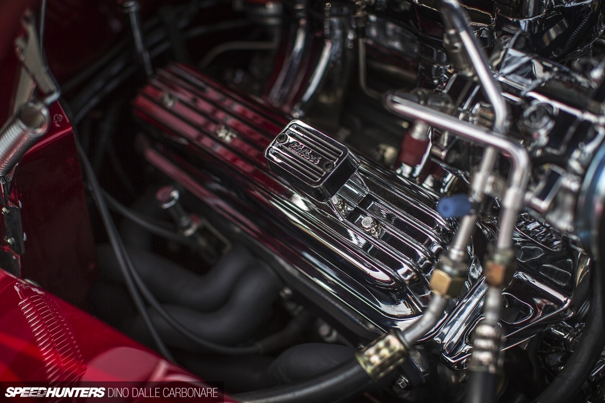 Mooneyes-Street-Car-Nationals-14-68
