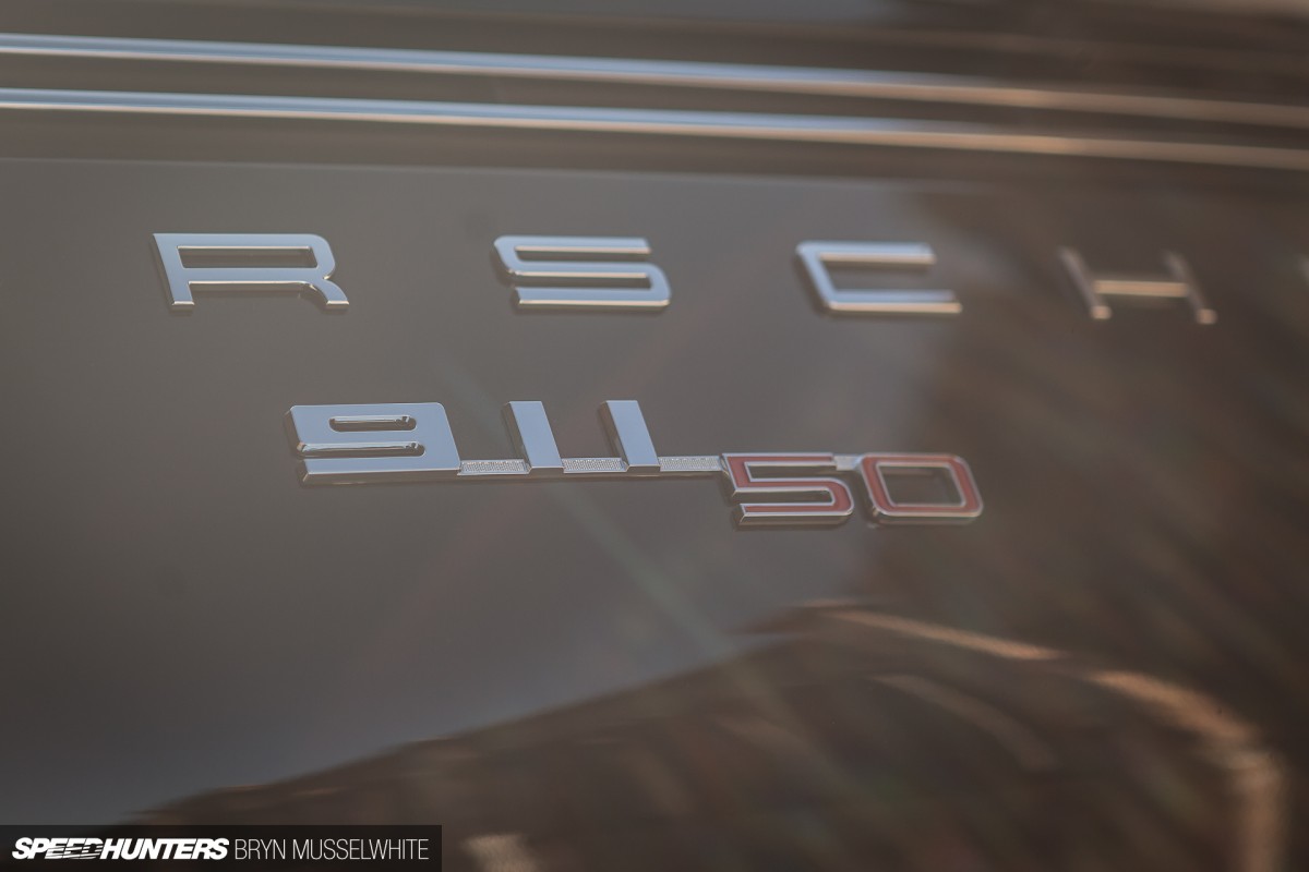 Porsche 991 50e anniversaire-30