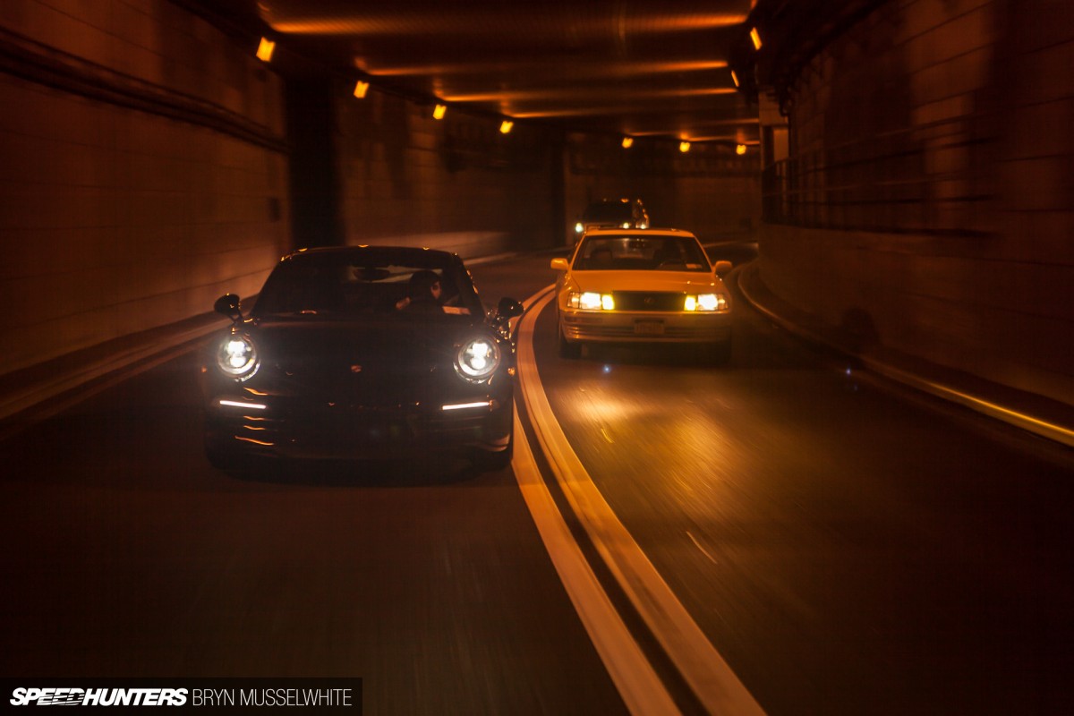 Porsche 991 50e anniversaire-19