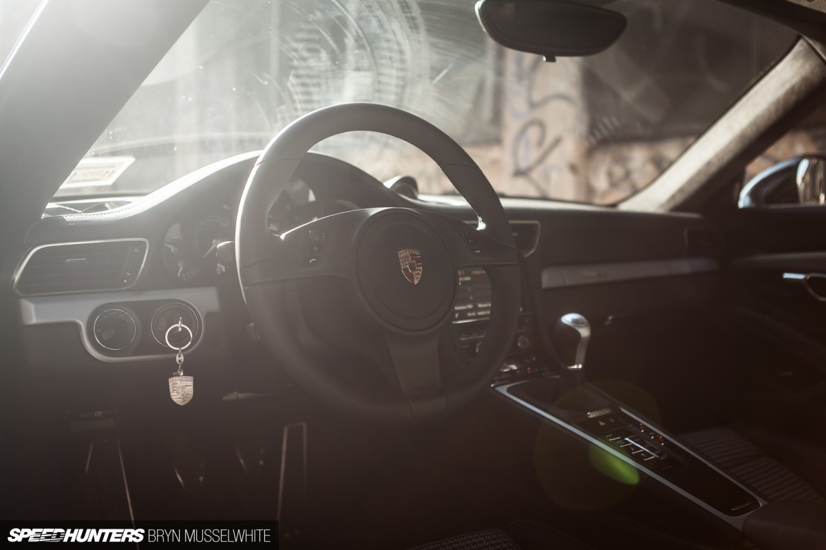 Porsche 991 50e anniversaire-35