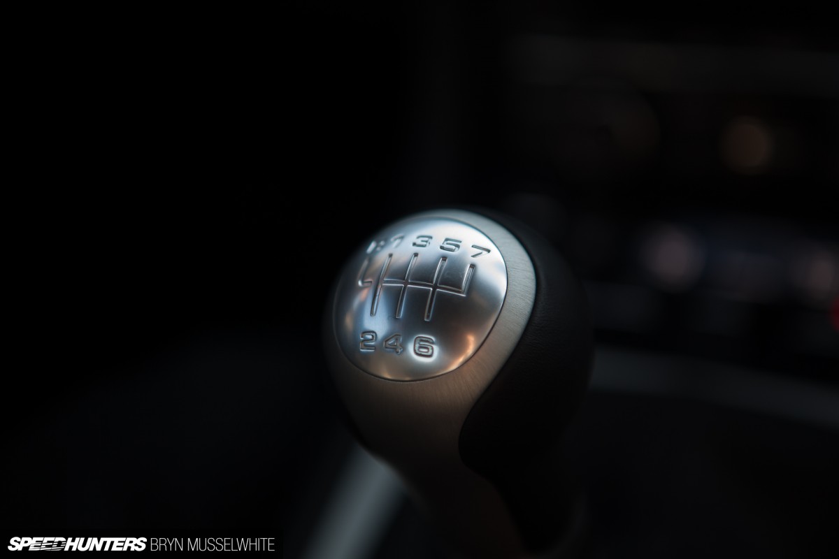 Porsche 991 50e anniversaire-44
