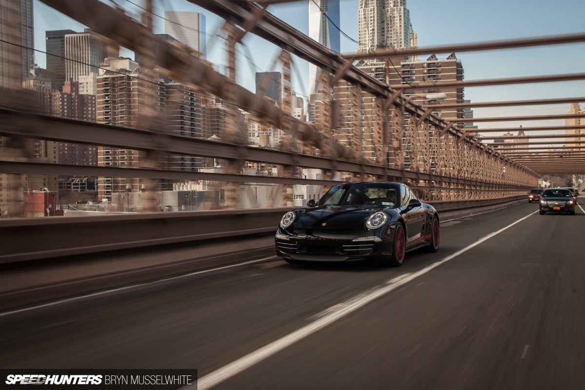 Porsche 991 50e anniversaire-20