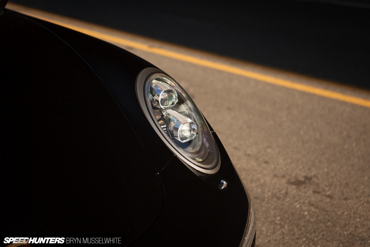Porsche 991 50e anniversaire-32