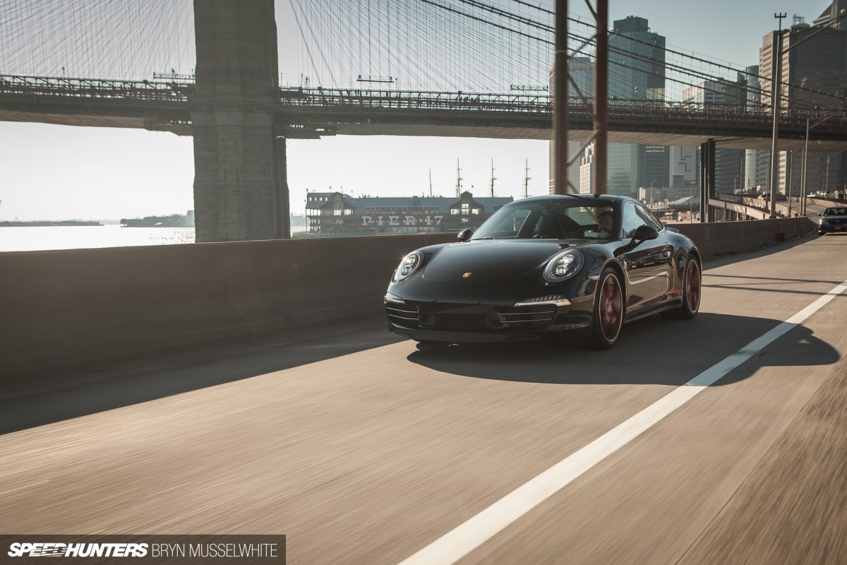 Porsche 991 50e anniversaire-41