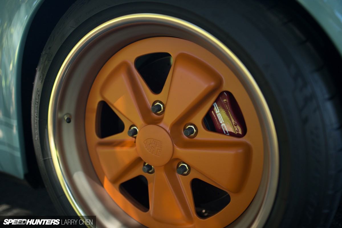 Larry_Chen_Speedhunters_singer_911_dubai-7