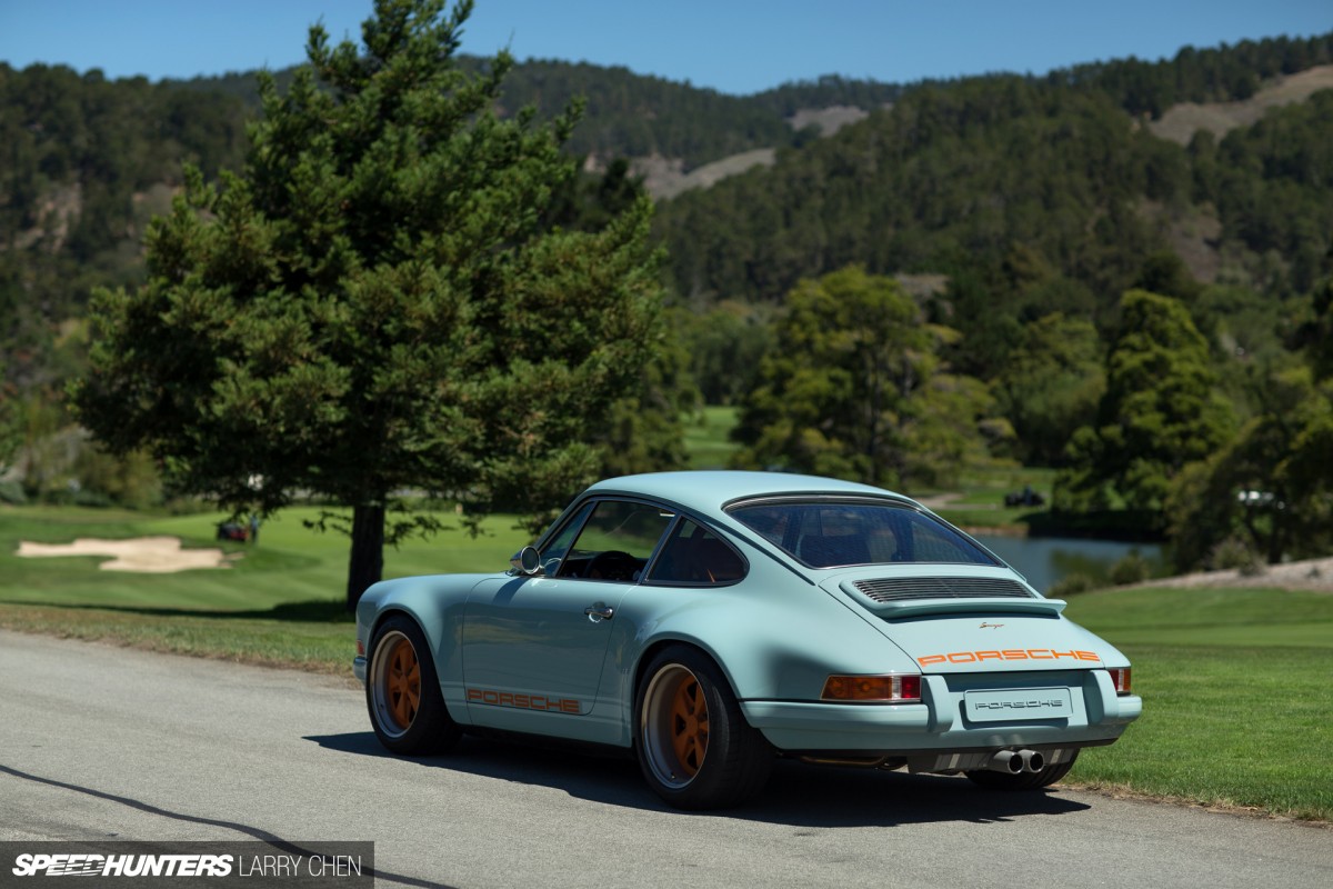 Larry_Chen_Speedhunters_singer_911_dubai-48