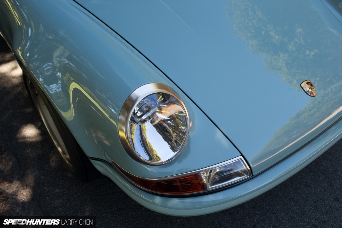 Larry_Chen_Speedhunters_singer_911_dubai-44