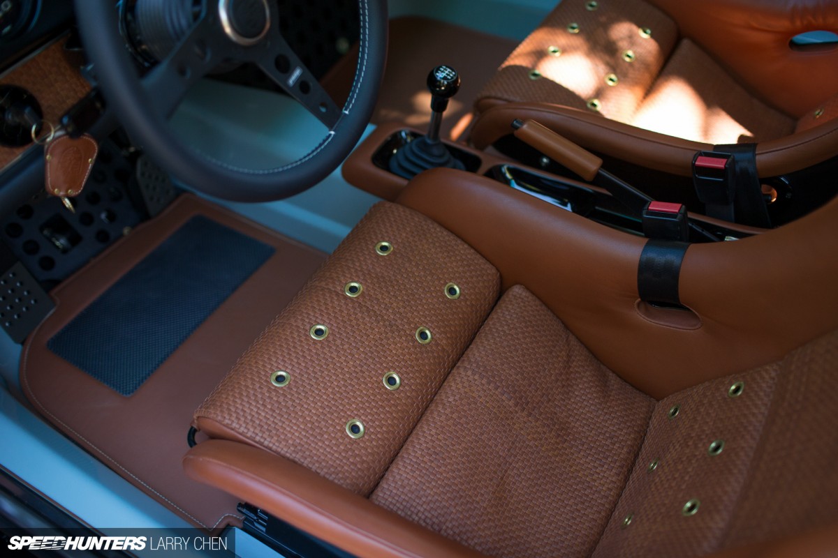 Larry_Chen_Speedhunters_singer_911_dubai-18