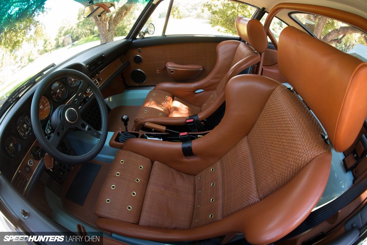 Larry_Chen_Speedhunters_singer_911_dubai-8
