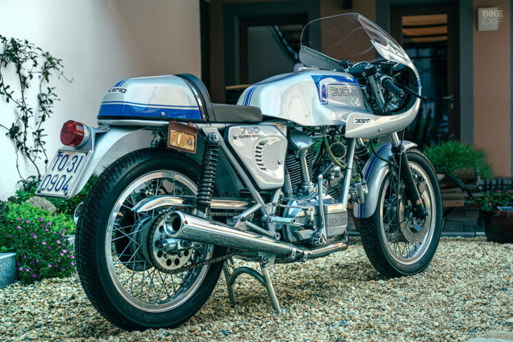 Meilleures ventes de Bonhams Vente d'automne Stafford 2023