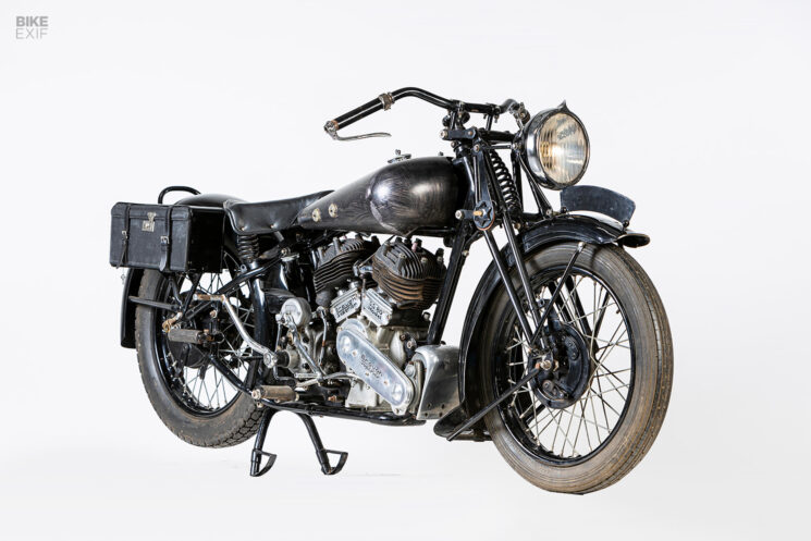 Meilleures ventes de Bonhams Vente d'automne Stafford 2023